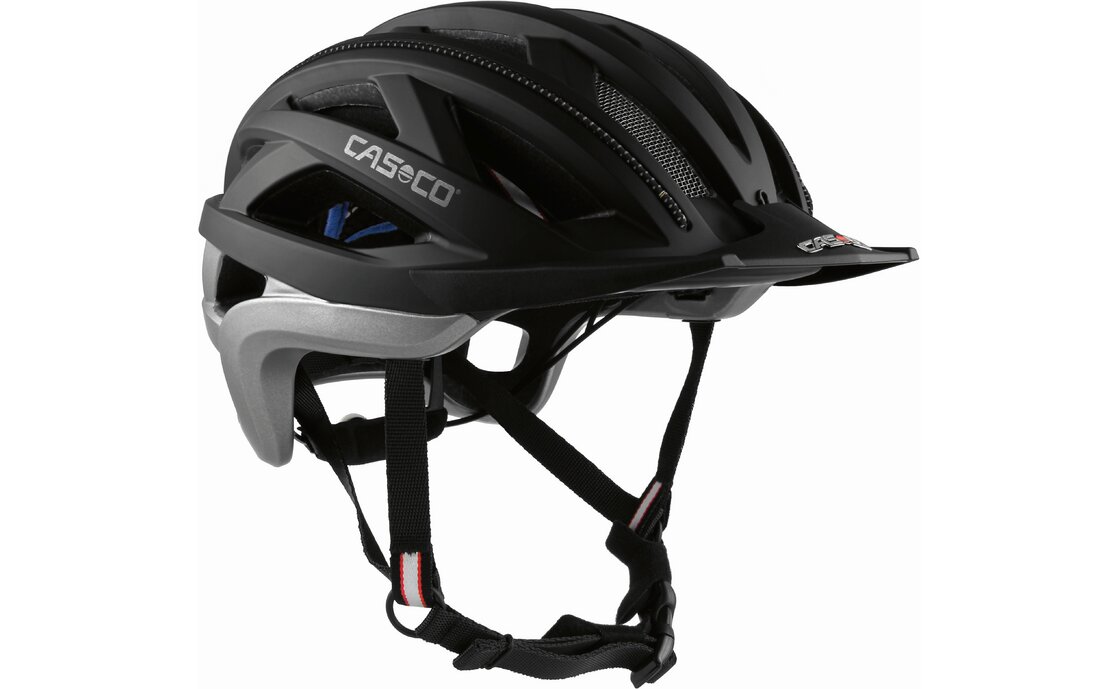 Casco Cuda 2