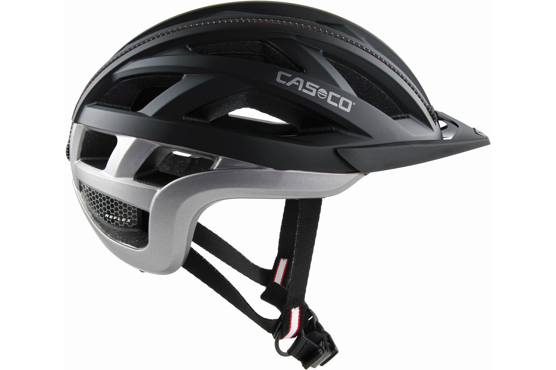 Casco Cuda 2