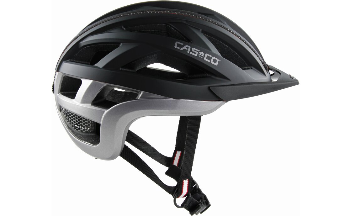 Casco Cuda 2