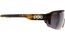 POC DO Half Blade - Tortoise Brown/Violet/Silver Mirror 10.0