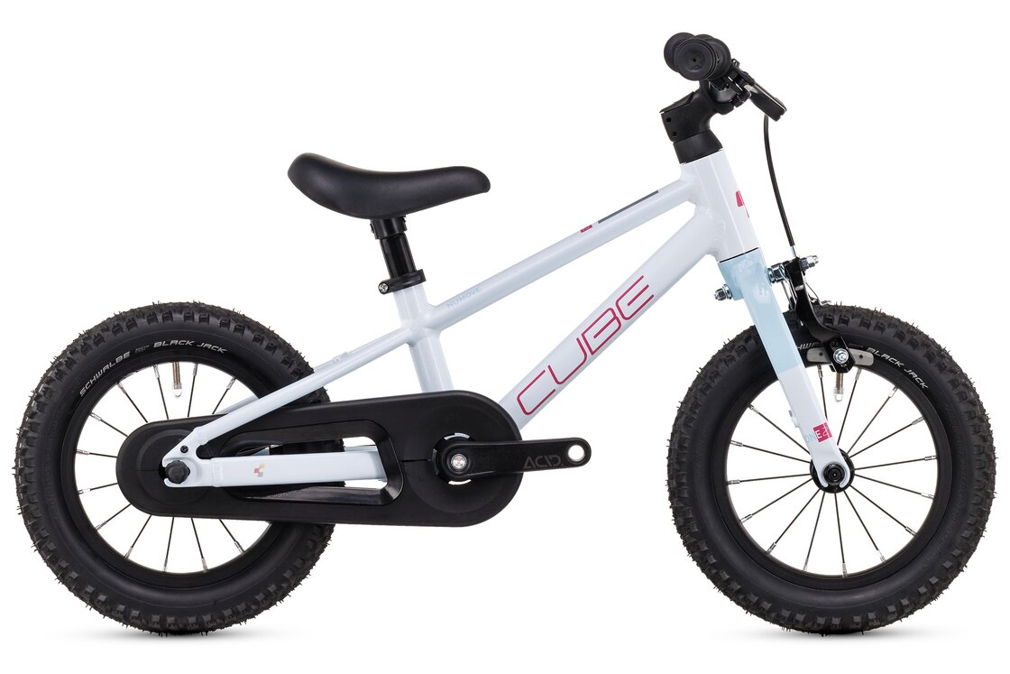  Fahrrad XXL Illustration 