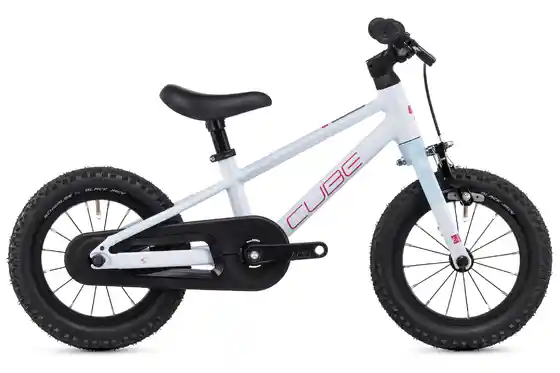 Kinderfahrräder - Cube Numove 120 - 12 Zoll - Diamant