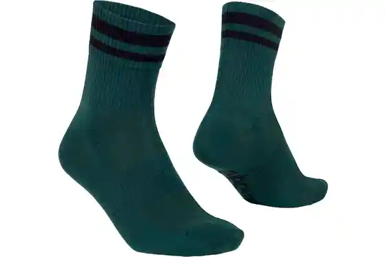 Socken Sale - GRIPGRAB Original Stripes Crew Sommer Socken