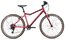 Academy Grade 6 Edition - 26 Zoll - Diamant - 2025