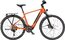 KTM Macina Sport SX 10 - 400 Wh - 29 Zoll - Diamant - 2025