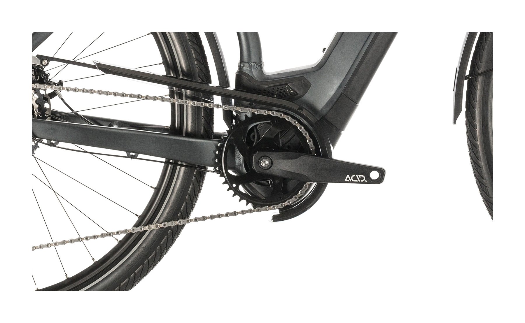 cube kathmandu hybrid 45 625