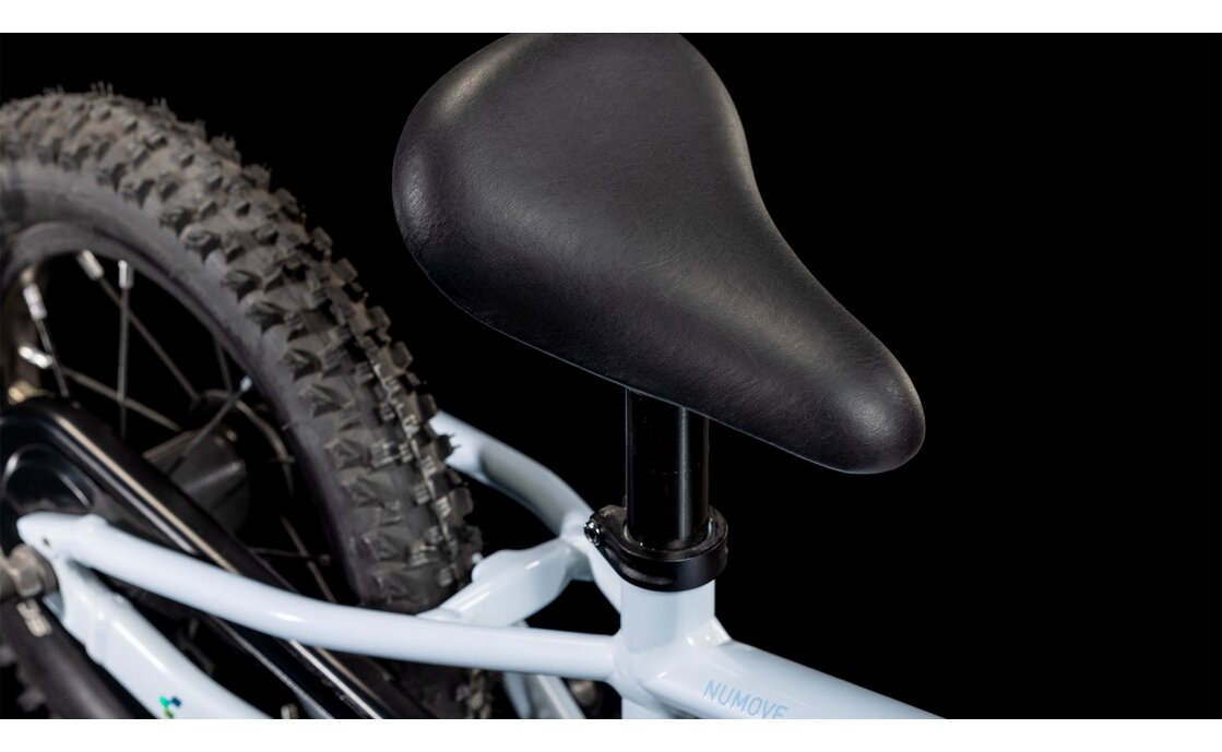 Cube Numove 120 - 12 Zoll - Diamant - 2025