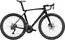 Trek Madone SL 6 Gen 8 - 28 Zoll - Diamant - 2026