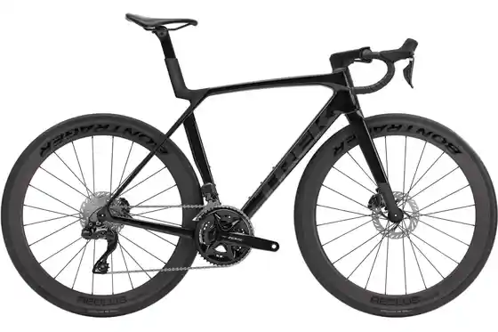 Trek Madone - Trek Madone SL 6 Gen 8 - 28 Zoll - Diamant - 2027