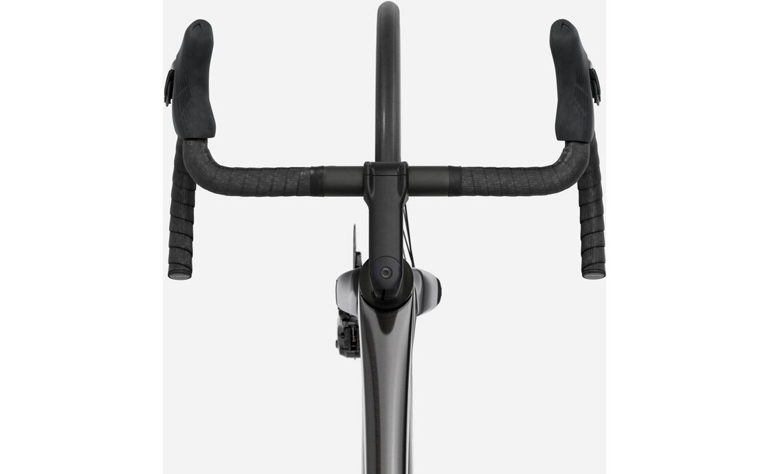 Trek Madone SL 6 Gen 8 - 28 Zoll - Diamant - 2026