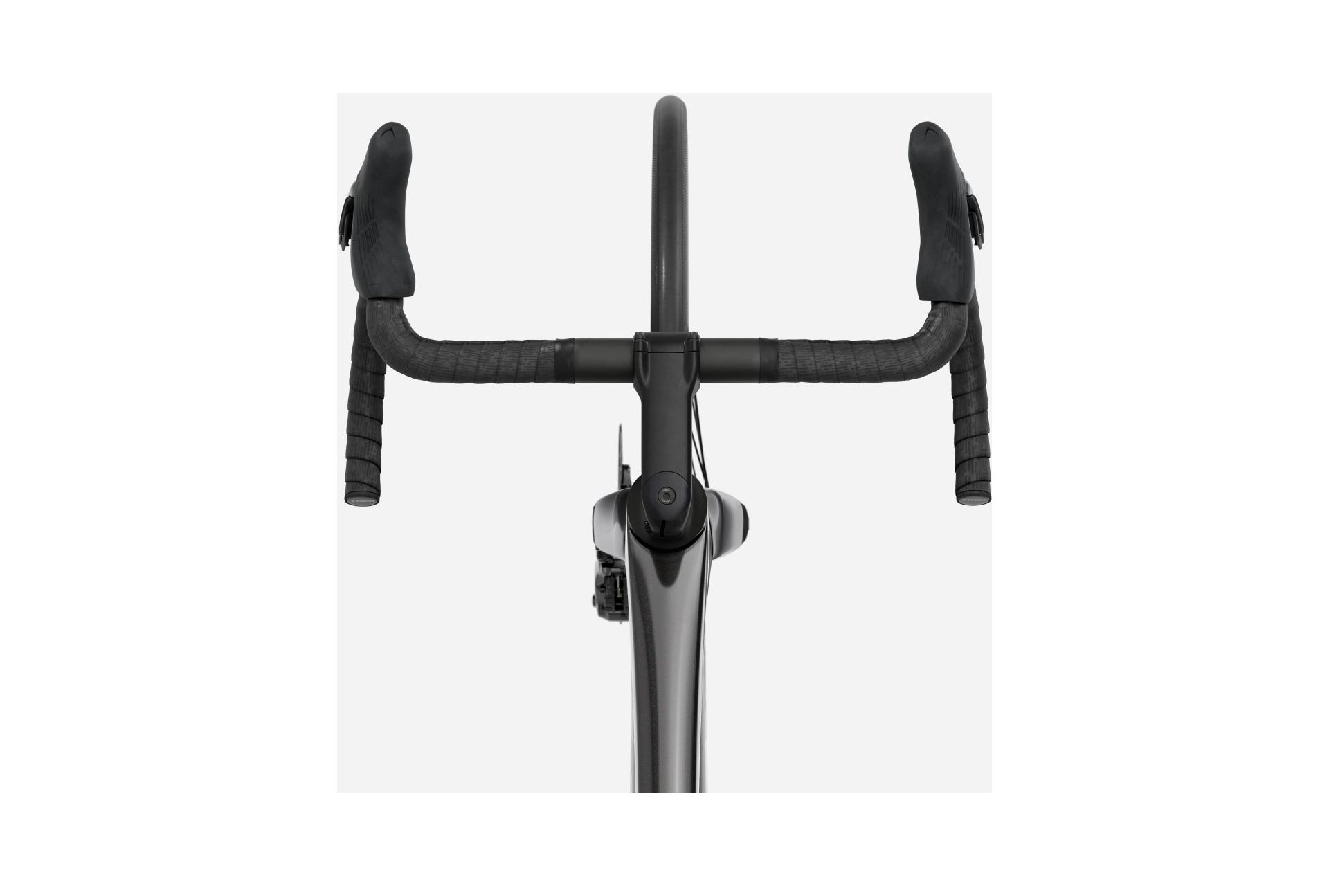 Trek Madone SL 6 Gen 8 - 28 Zoll - Diamant - 2026