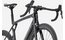 Trek Madone SL 6 Gen 8 - 28 Zoll - Diamant - 2026