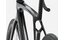 Trek Madone SL 6 Gen 8 - 28 Zoll - Diamant - 2026