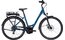 Kettler Traveller E-Silver 8 - 400 Wh - 28 Zoll - Tiefeinsteiger - 2025