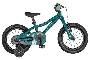 12 14 16 Zoll Kinderfahrrad Mädchenfahrrad Kinder Kinderrad Fahrrad Rad Azul 
