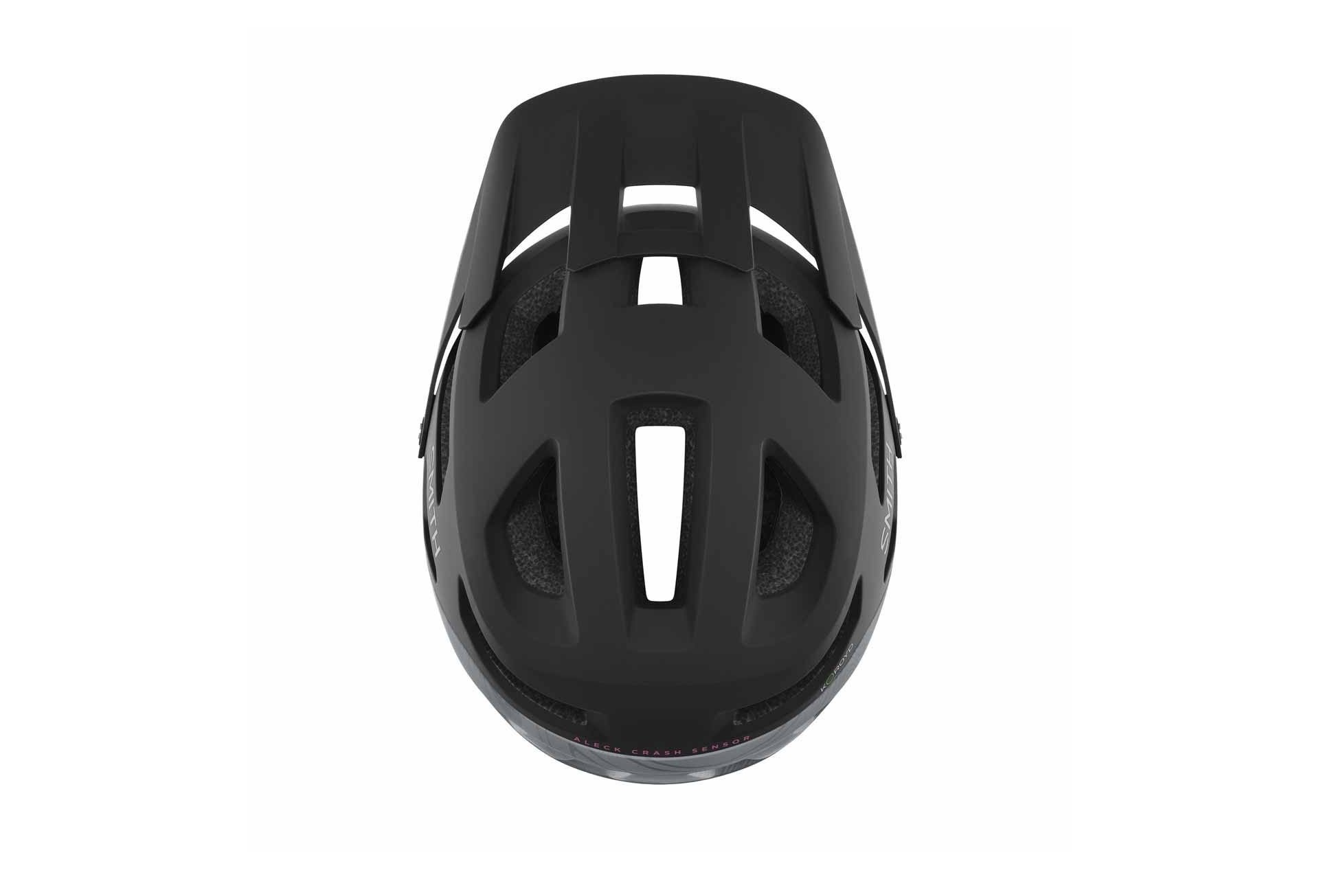 Smith Payroll MIPS Aleck CS