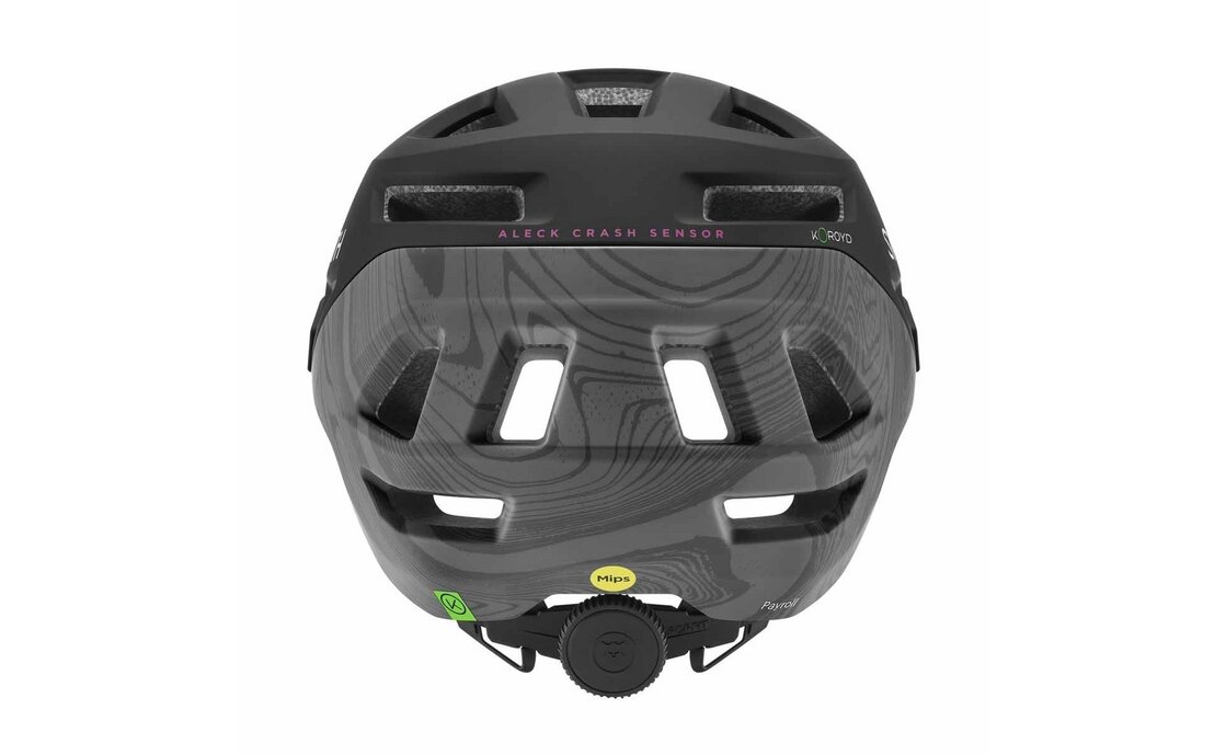 Smith Payroll MIPS Aleck CS