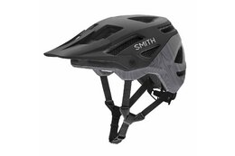 Smith Payroll MIPS Aleck CS