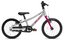 Puky LS-Pro 16-1 Alu - 16 Zoll - Diamant - Aktion