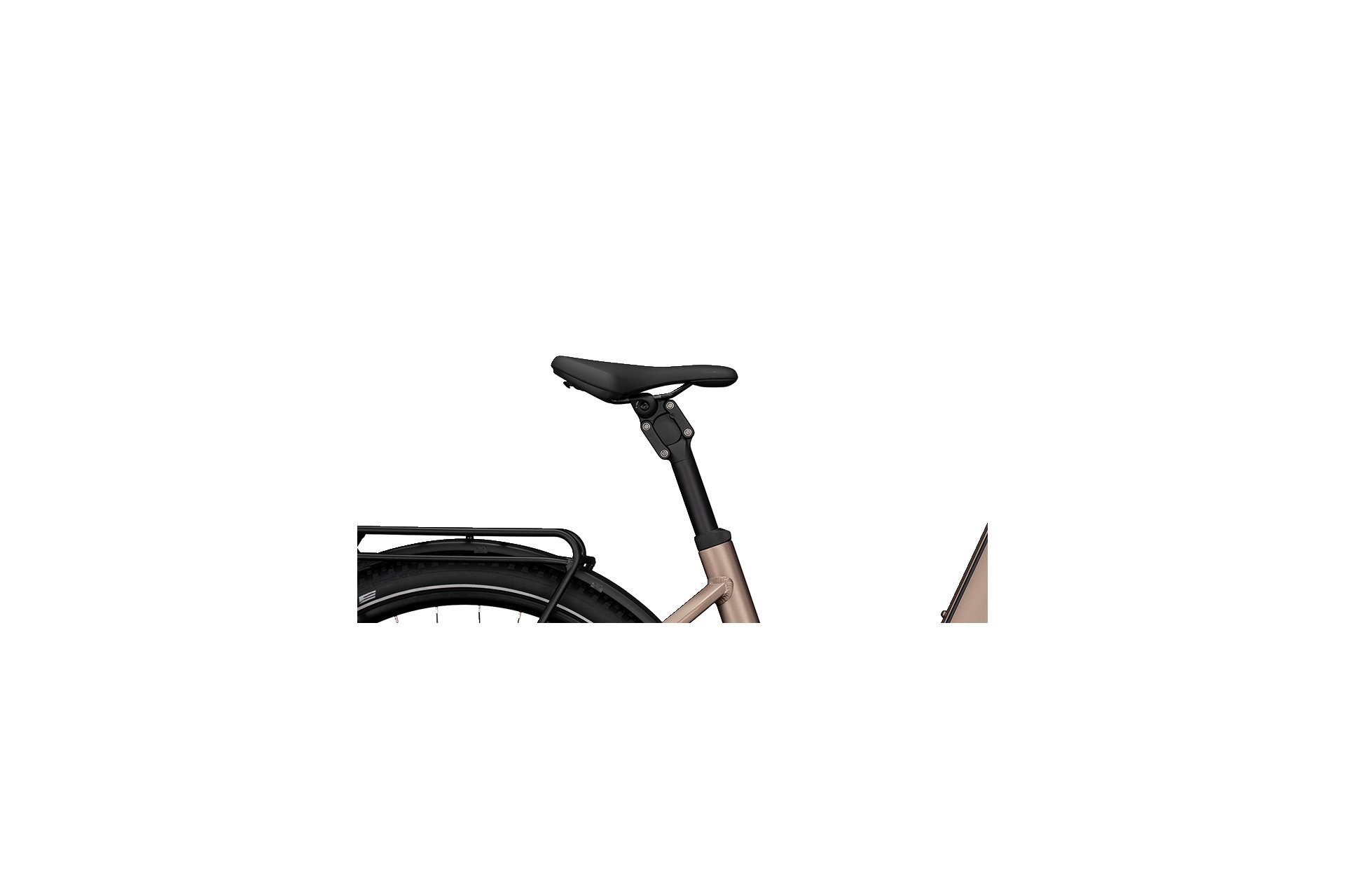 Kettler Town & Country CX11 Di2 - 800 Wh - 29 Zoll - Tiefeinsteiger - 2026