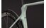 Cube Agree C:62 SLT - 28 Zoll - Diamant - 2027