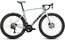 Cube Agree C:62 SLT - 28 Zoll - Diamant - 2027