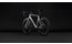 Cube Agree C:62 SLT - 28 Zoll - Diamant - 2027