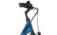 Kettler Traveller E-Silver 8 - 400 Wh - 28 Zoll - Tiefeinsteiger - 2025
