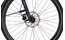 Kettler Traveller E-Silver 8 - 400 Wh - 28 Zoll - Tiefeinsteiger - 2025