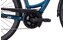 Kettler Traveller E-Silver 8 - 400 Wh - 28 Zoll - Tiefeinsteiger - 2025