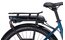 Kettler Traveller E-Silver 8 - 400 Wh - 28 Zoll - Tiefeinsteiger - 2025