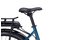 Kettler Traveller E-Silver 8 - 400 Wh - 28 Zoll - Tiefeinsteiger - 2025