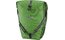 Ortlieb Back-Roller Plus CR QL2.1 - Paar