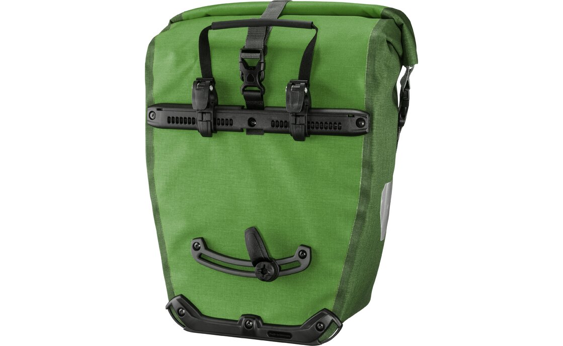 Ortlieb Back-Roller Plus CR QL2.1 - Paar