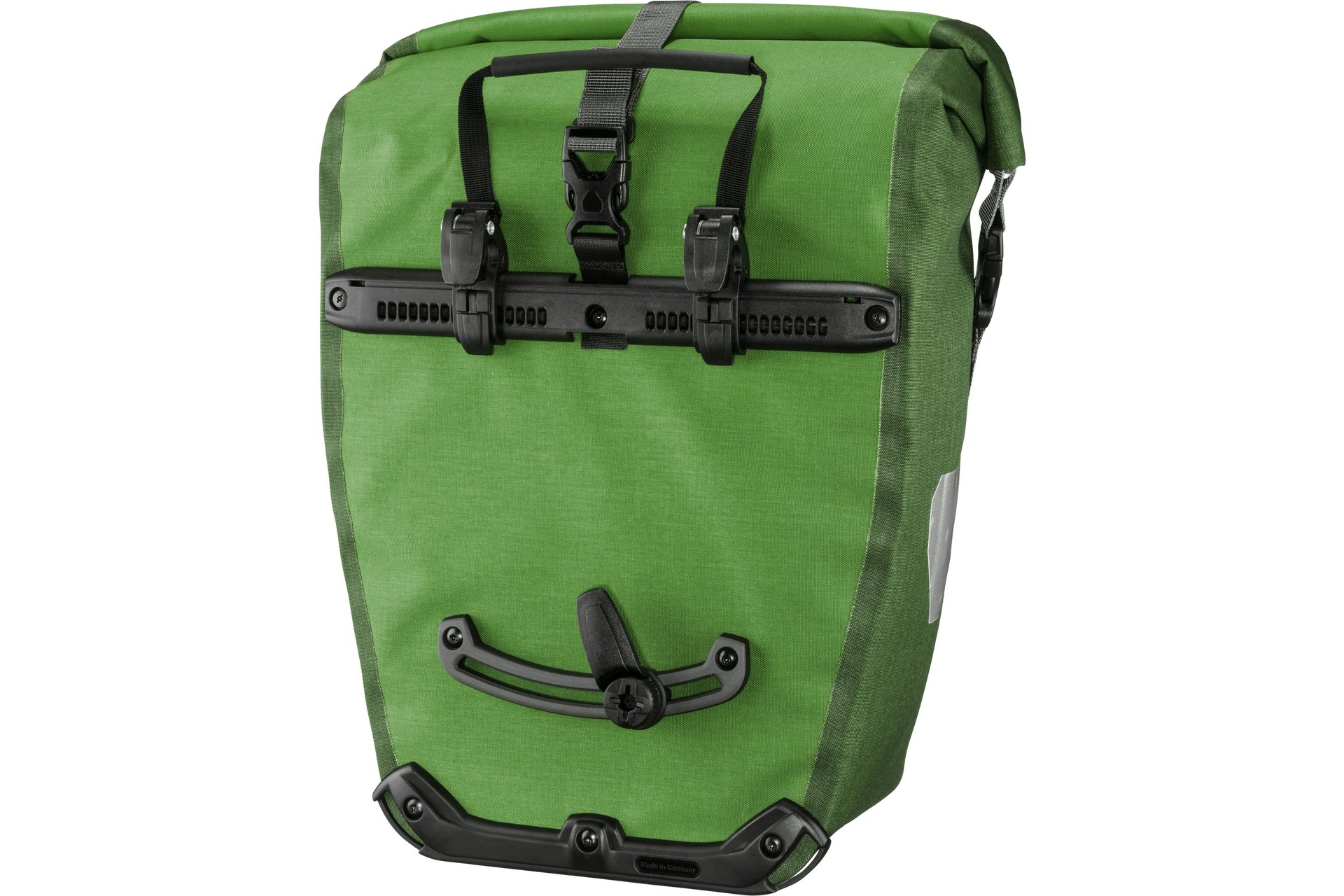 Ortlieb Back-Roller Plus CR QL2.1 - Paar