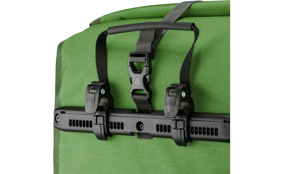 Ortlieb Back-Roller Plus CR QL2.1 - Paar