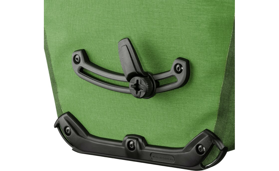 Ortlieb Back-Roller Plus CR QL2.1 - Paar