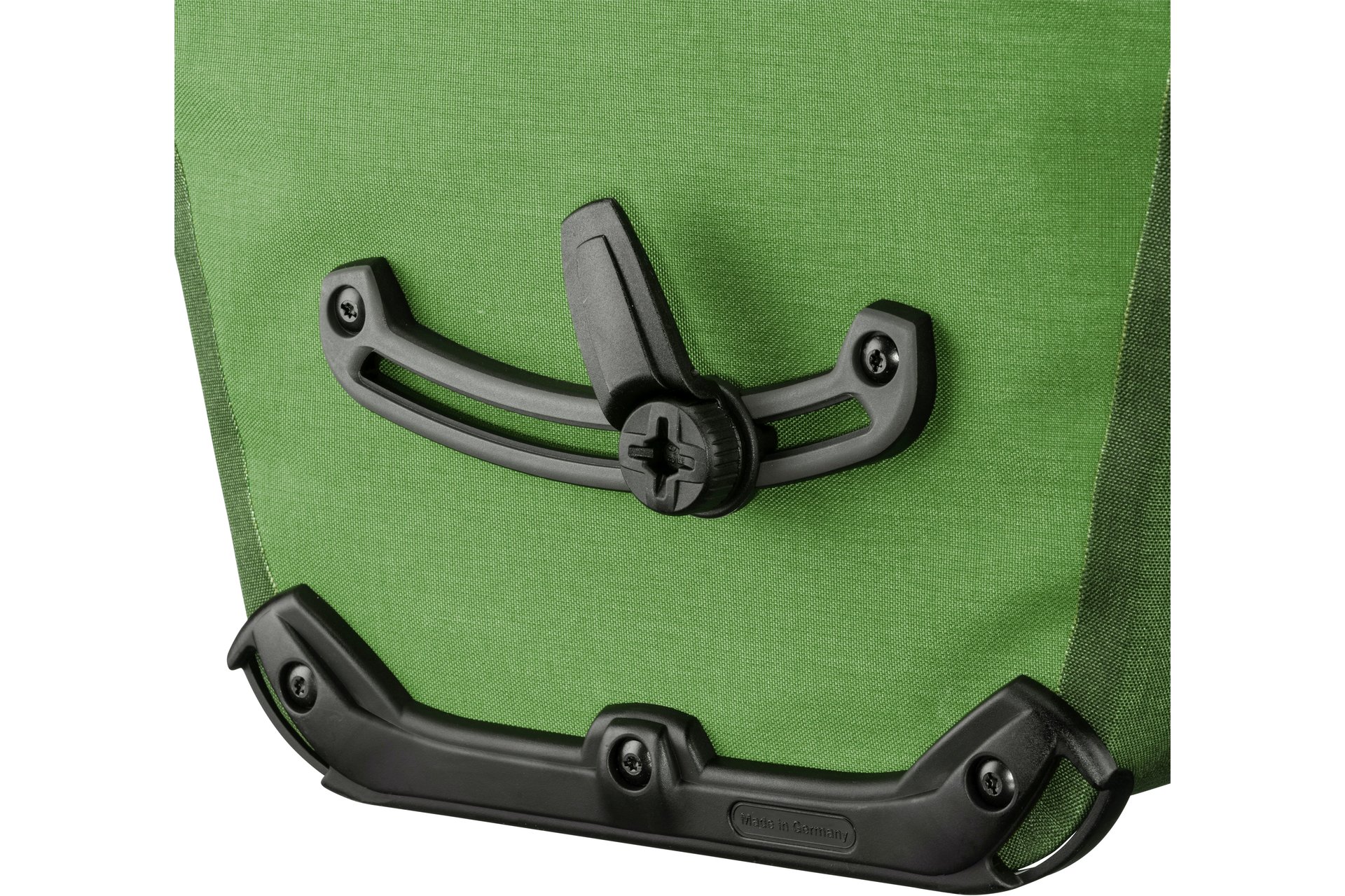 Ortlieb Back-Roller Plus CR QL2.1 - Paar