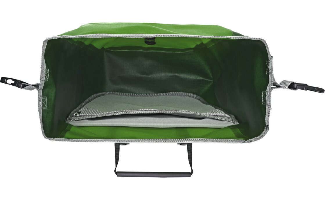 Ortlieb Back-Roller Plus CR QL2.1 - Paar