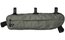 Topeak MidLoader Rahmentasche 6L