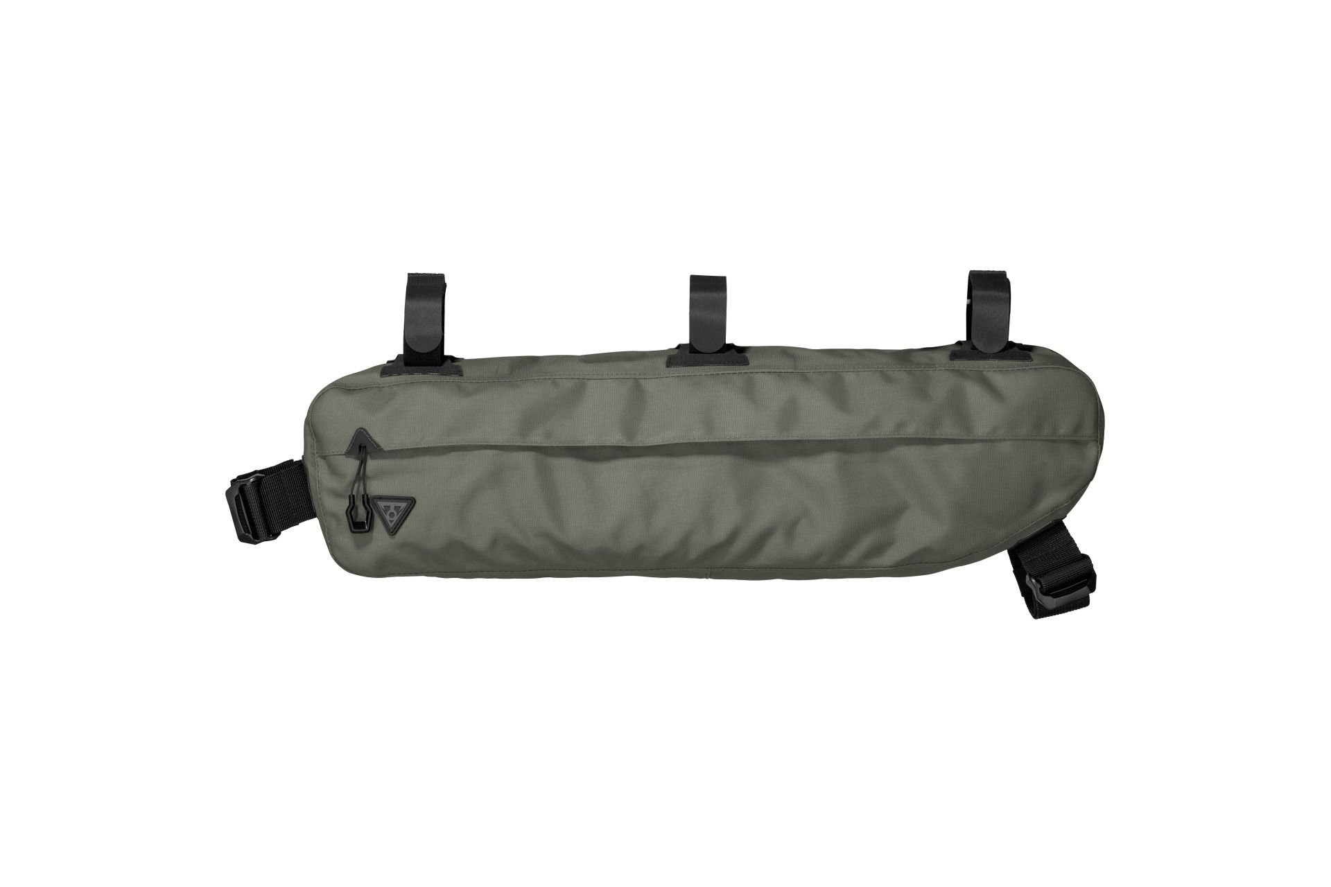 Topeak MidLoader Rahmentasche 6L