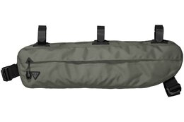 Topeak MidLoader Rahmentasche 6L