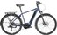 BESV TR 1.3 - 630 Wh - 28 Zoll - Diamant - Aktion