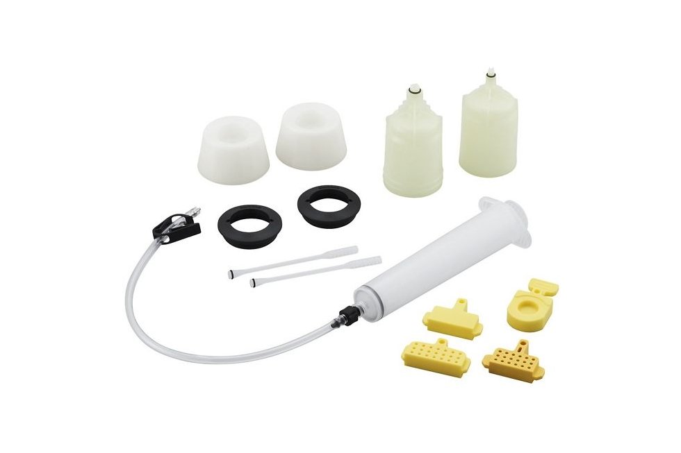 CAIONPLE Entlüftungskit 8-teilig Für Versandcontainer - Robustes Belüftungsset Mit Gummidichtung