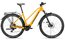 Orbea Kemen MID SUV 30 - 540 Wh - 29 Zoll - Damen Sport - 2023
