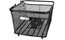 XLC Hinterradkorb 5:1 BA-B10 - 25L