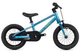 Cube Numove 120 - 12 Zoll - Diamant