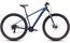 Cube Aim ONE - 29 Zoll - Diamant - 2025