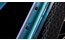 Cube Aim ONE - 29 Zoll - Diamant - 2025