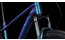 Cube Aim ONE - 29 Zoll - Diamant - 2025